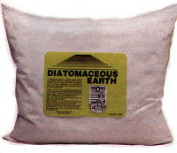 diatomaceousearth