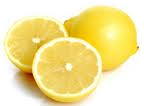 lemonssliced