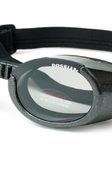 Doggles Protective Sunglasses for Dogs
